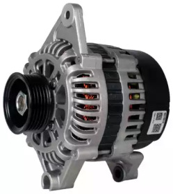 powermax 9213512